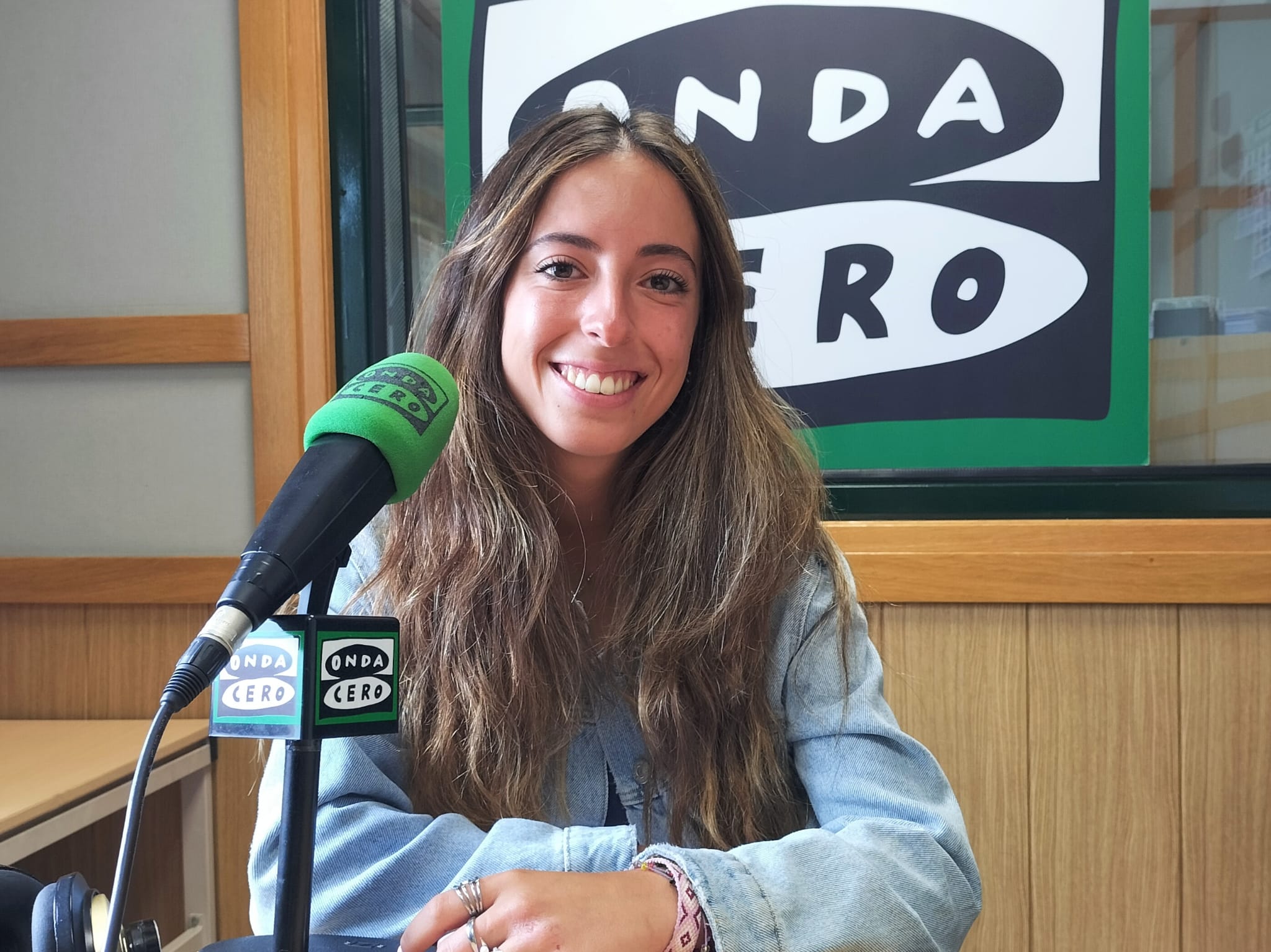 Más de Uno León 13/08/2024 Más de Uno León 13/08/2024