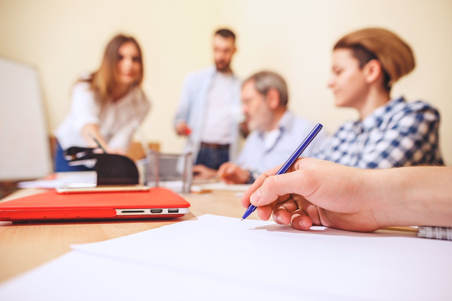 Convocadas ayudas por importe de 8 millones para realizar 205 cursos destinados a 3.000 desempleados extremeños Convocadas ayudas por importe de 8 millones para realizar 205 cursos destinados a 3.000 desempleados extremeños