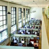 Servicio Andaluz de Teleasistencia Servicio Andaluz de Teleasistencia