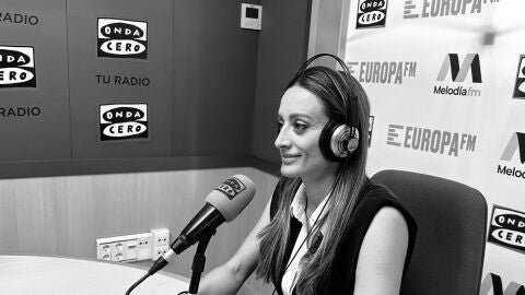 Esther S&aacute;nchez