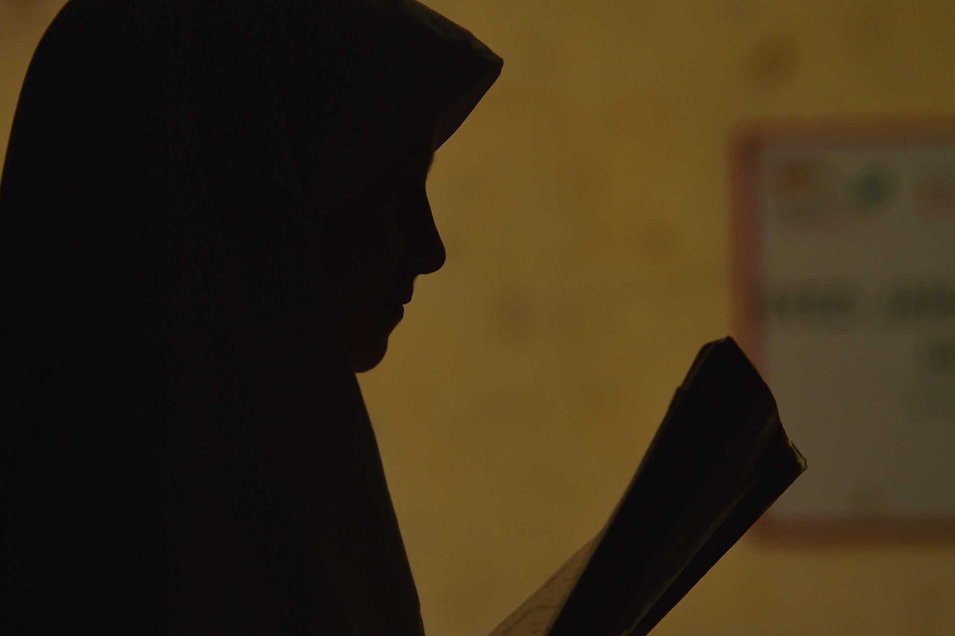 ONU Mujeres alerta sobre la "eliminación" de las afganas de la vida pública ONU Mujeres alerta sobre la "eliminación" de las afganas de la vida pública