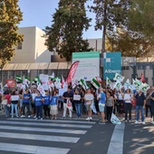 Noticias Mediodía Noticias Mediodía