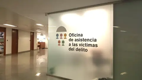El Consell refuerza durante verano las oficinas de atención a victimas El Consell refuerza durante verano las oficinas de atención a victimas