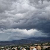 La DANA deja un respiro térmico y recarga los acuíferos en situación extrema