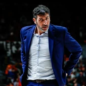 Alex Mumbrú será el nuevo entrenador de la selección alemana Alex Mumbrú será el nuevo entrenador de la selección alemana