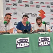 Programa Especial Festes d'Agost de La Nucia. Programa Especial Festes d'Agost de La Nucia.