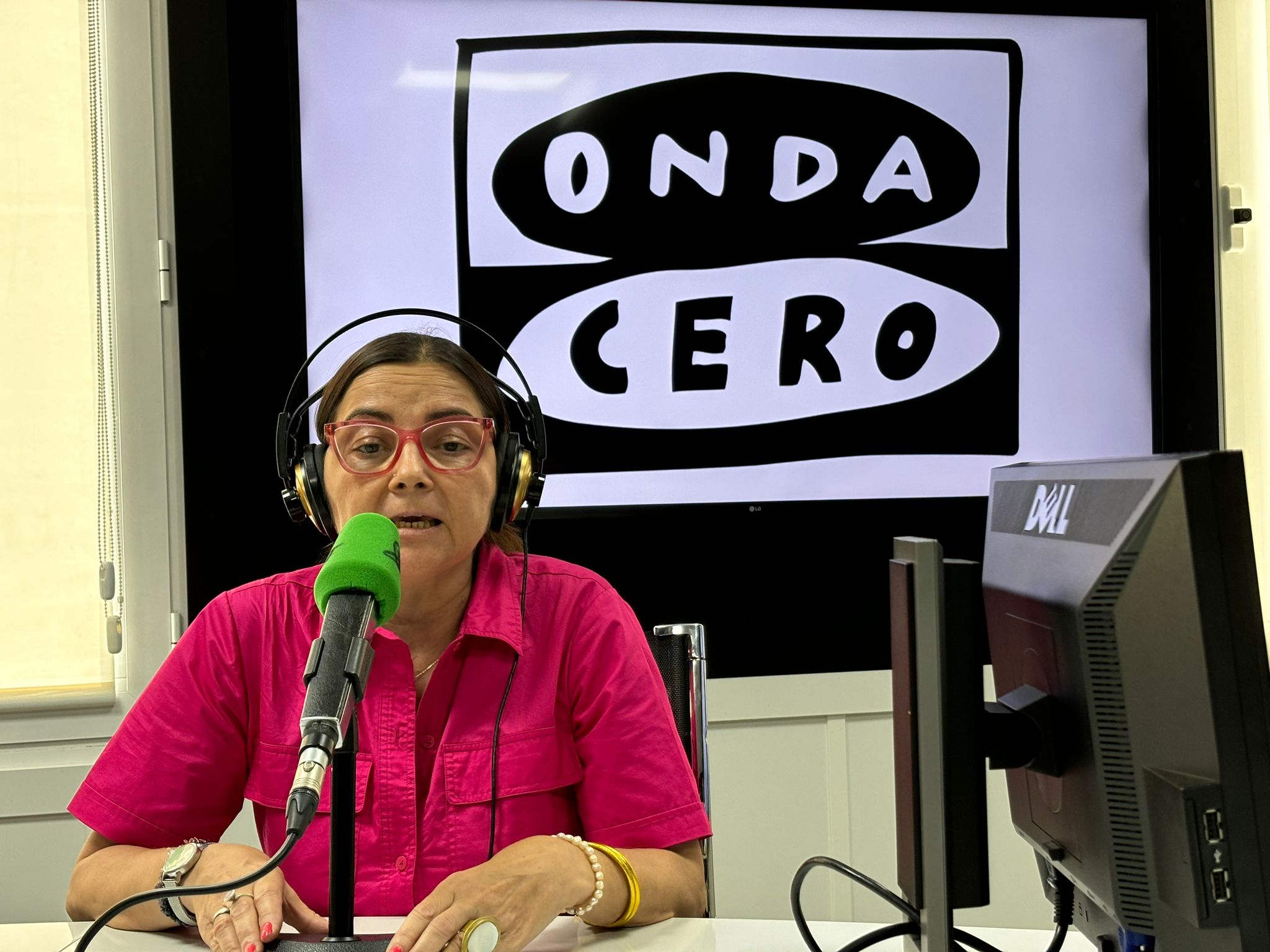Cinc ronyons, cinc oportunitats de vida Cinc ronyons, cinc oportunitats de vida