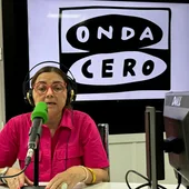 Antonia Romero Antonia Romero