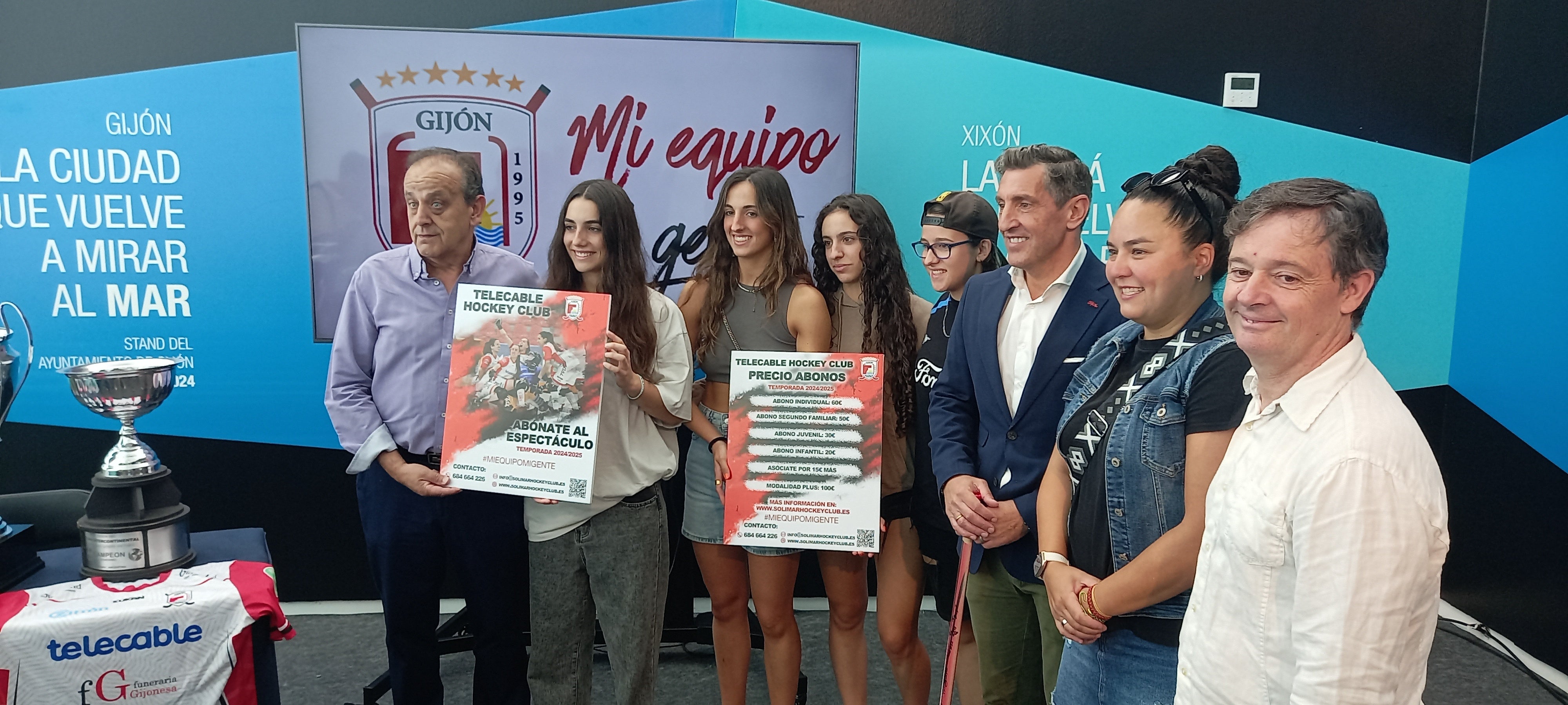 Más de Uno Asturias Deportes 14/08/24 Más de Uno Asturias Deportes 14/08/24