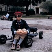 El Centre del Carme de València exhibe cine ‘indie’ de los 90 en su tercera semana de Cinema d’Estiu