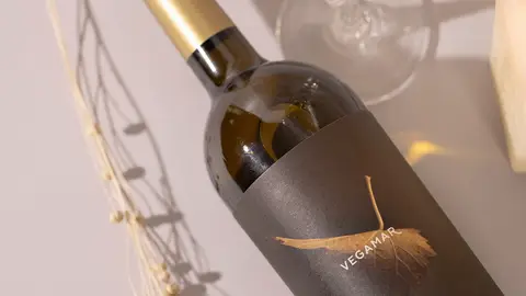 Vegamar - Oro de Alejandria Vegamar - Oro de Alejandria