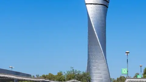 El Faro de Badajoz El Faro de Badajoz