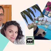 Aroa Alemán Canarias