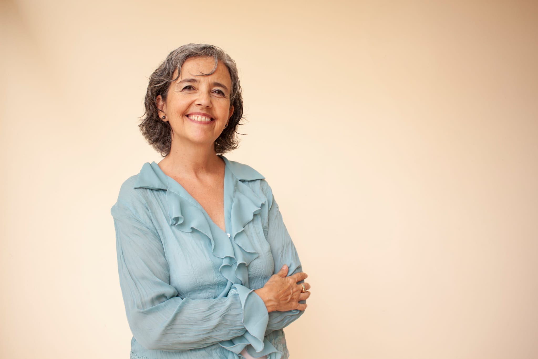 Más de uno Alicante. 21/08/2024 Más de uno Alicante. 21/08/2024