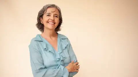 Lola Torrent Lola Torrent