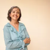 Lola Torrent Lola Torrent