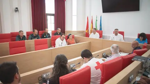 Mérida es la segunda ciudad del país con la tasa de resolución más alta de delitos denunciados Mérida es la segunda ciudad del país con la tasa de resolución más alta de delitos denunciados