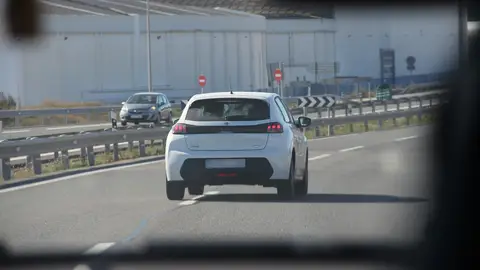 Muchos aragoneses se van a desplazar durante el puente para disfrutar de las fiestas de los pueblos Muchos aragoneses se van a desplazar durante el puente para disfrutar de las fiestas de los pueblos