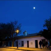 Alojamiento rural en la Subbética Alojamiento rural en la Subbética