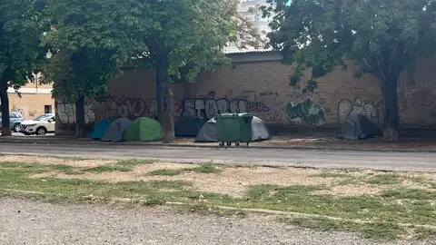 Para la oposición las fiestas de Huesca no han sido “tan excelentes” Para la oposición las fiestas de Huesca no han sido “tan excelentes”