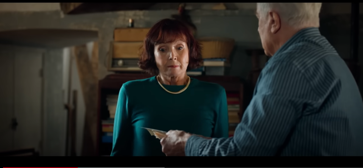 Con Manuel Ángel Jiménez Con Manuel Ángel Jiménez