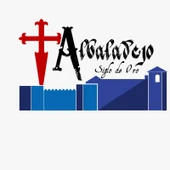 Logotipo de las Jornadas 'Albaladejo Siglo de Oro' Logotipo de las Jornadas 'Albaladejo Siglo de Oro'