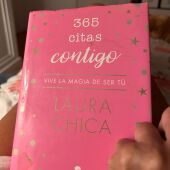Ana Porras recomienda