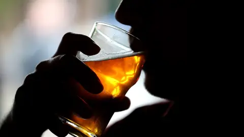 La OCU avisa sobre la cerveza con limón: Esto es lo que debes saber sobre esta bebida La OCU avisa sobre la cerveza con limón: Esto es lo que debes saber sobre esta bebida