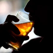 La OCU avisa sobre la cerveza con limón: Esto es lo que debes saber sobre esta bebida La OCU avisa sobre la cerveza con limón: Esto es lo que debes saber sobre esta bebida