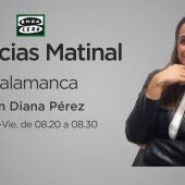 Diana Pérez