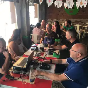 RESTAURANTE LA PERA RESTAURANTE LA PERA