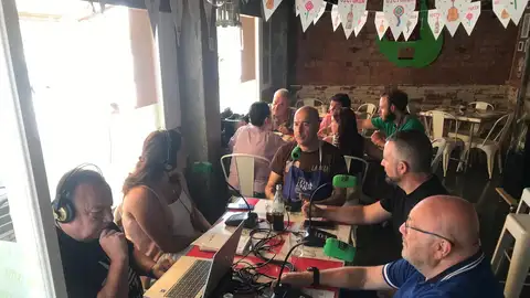 RESTAURANTE LA PERA RESTAURANTE LA PERA