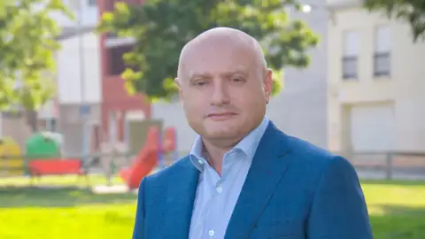 Paco Teruel Paco Teruel