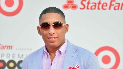 Nengo Flow