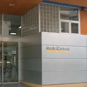 El proyecto de modernización del Mercado Central avanza con la mejora del equipamiento del edificio El proyecto de modernización del Mercado Central avanza con la mejora del equipamiento del edificio