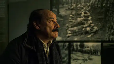 De Coppola a Sorrentino, en la sección Perlak del Zinelmaldi De Coppola a Sorrentino, en la sección Perlak del Zinelmaldi