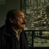 De Coppola a Sorrentino, en la sección Perlak del Zinelmaldi De Coppola a Sorrentino, en la sección Perlak del Zinelmaldi