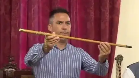 Julián Sáez Julián Sáez