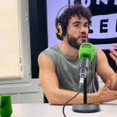Jordi Garreta