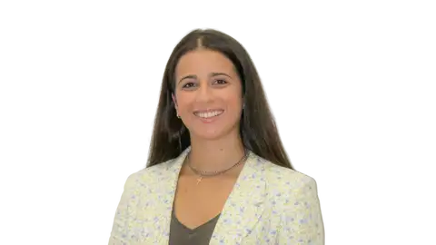 Andrea Calatayud Andrea Calatayud