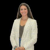 Andrea Calatayud