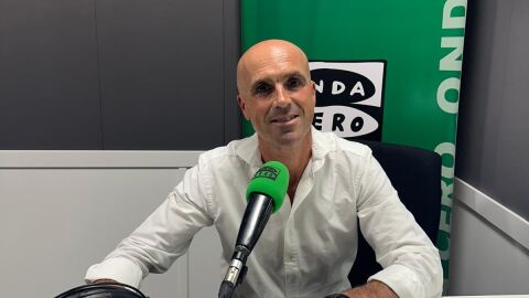 M&aacute;s de uno Granada