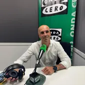 Más de uno Granada Más de uno Granada