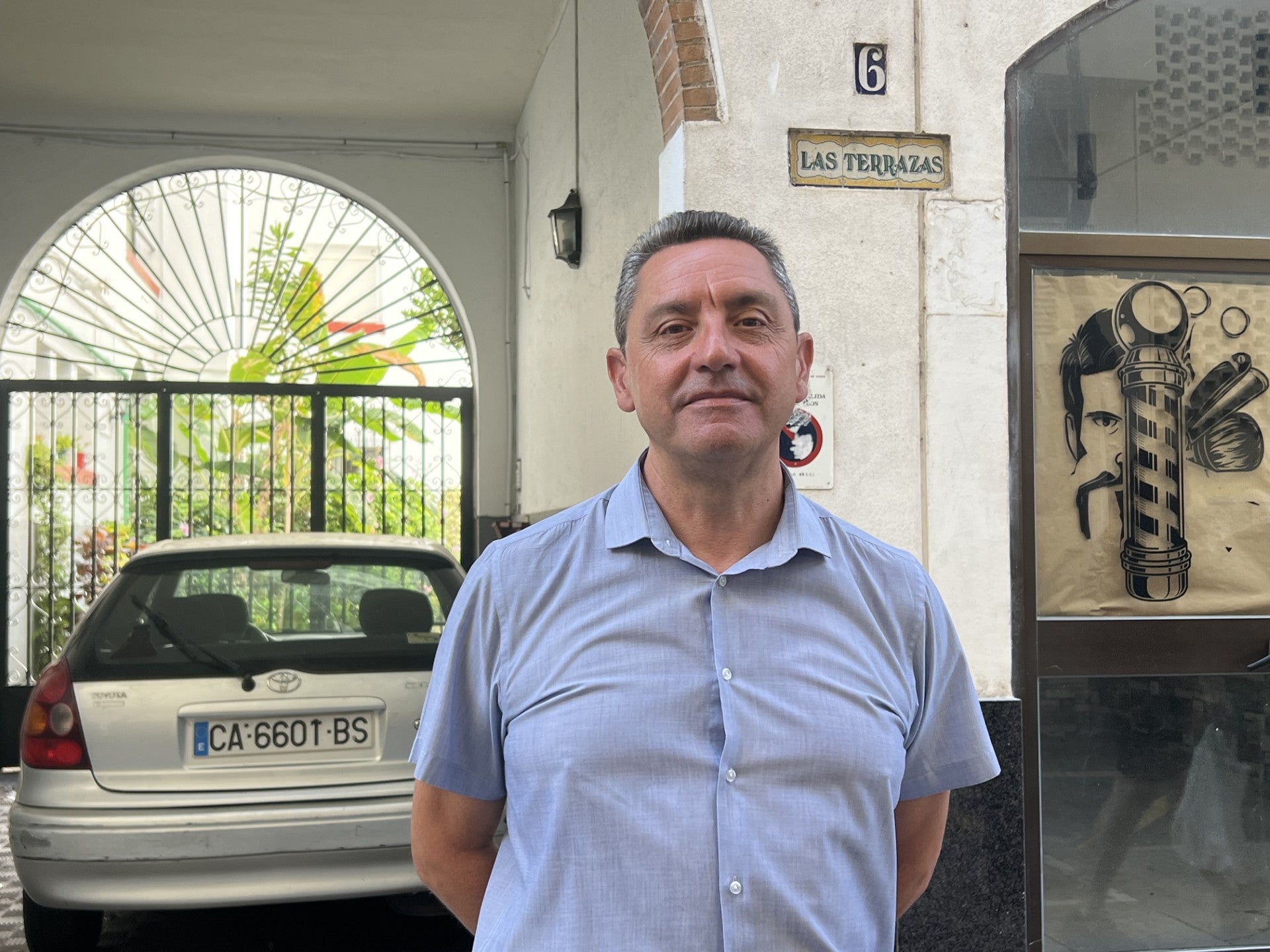 La explosión de Cádiz: 77 años de la tragedia que oscureció la capital gaditana La explosión de Cádiz: 77 años de la tragedia que oscureció la capital gaditana
