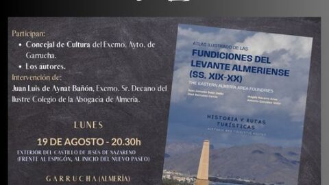 fundiciones