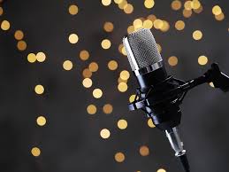 La tertulia de Más de Uno Marbella La tertulia de Más de Uno Marbella