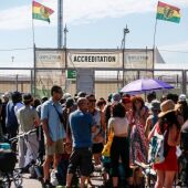 Rototom