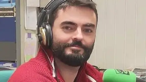 Emilio Hidalgo Emilio Hidalgo