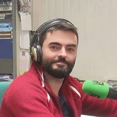 Emilio Hidalgo Emilio Hidalgo
