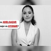 Que Ni Mate Ni Engorde. ¿Ayunar para adelgazar?